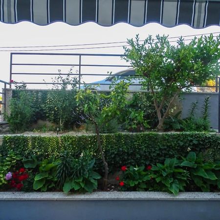Marija Apartment สปลิท ห้อง รูปภาพ